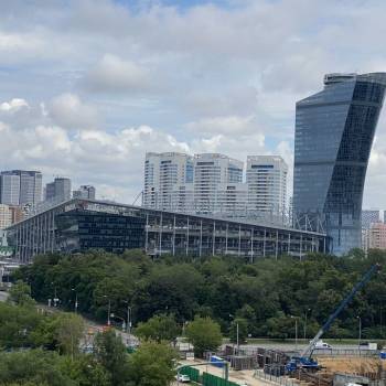 Продается Многокомнатная квартира, 104,1 м²