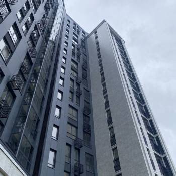 Продается Многокомнатная квартира, 104,1 м²