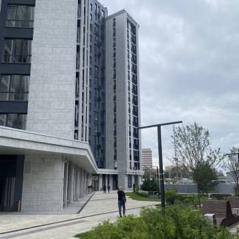 Продается Многокомнатная квартира, 104,1 м²