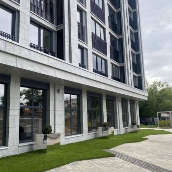 Продается Многокомнатная квартира, 104,1 м²