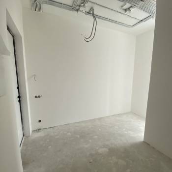 Продается Многокомнатная квартира, 104,1 м²