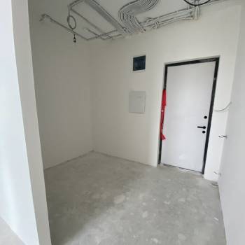 Продается Многокомнатная квартира, 104,1 м²