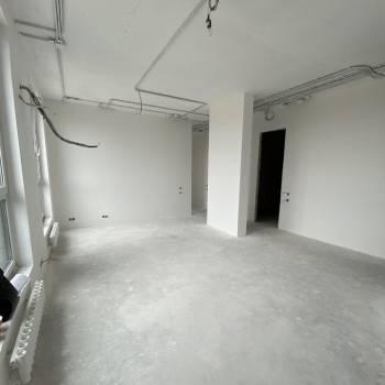 Продается Многокомнатная квартира, 104,1 м²