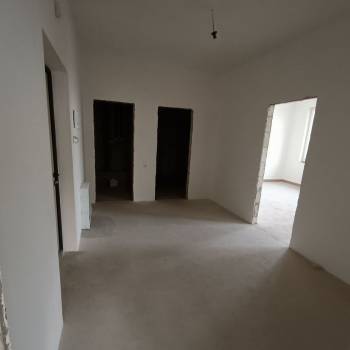 Продается Многокомнатная квартира, 112 м²