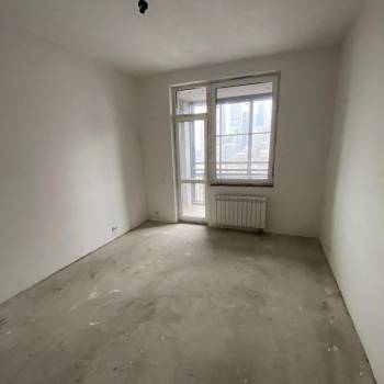 Продается Многокомнатная квартира, 112 м²