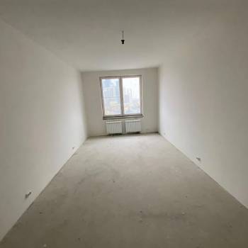 Продается Многокомнатная квартира, 112 м²