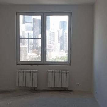 Продается Многокомнатная квартира, 112 м²