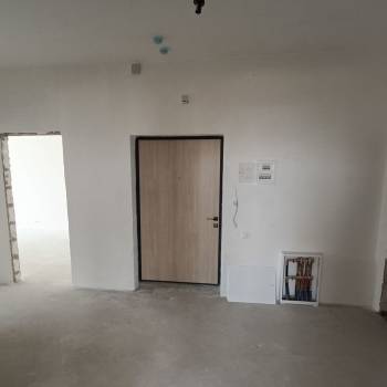 Продается Многокомнатная квартира, 112 м²