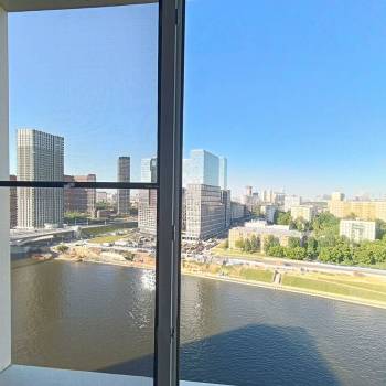 Продается Многокомнатная квартира, 112 м²