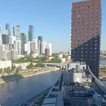 Продается Многокомнатная квартира, 112 м²
