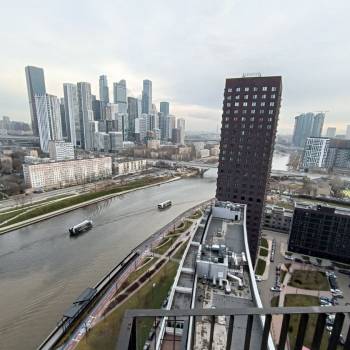Продается Многокомнатная квартира, 112 м²