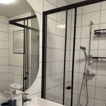 Сдается 1-комнатная квартира, 22 м²