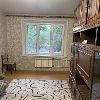 Продается 2-х комнатная квартира, 47,1 м²