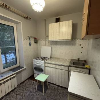 Продается 2-х комнатная квартира, 47,1 м²
