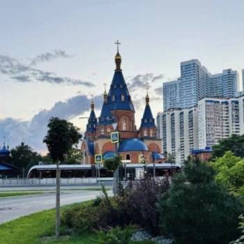Продается 2-х комнатная квартира, 45,5 м²