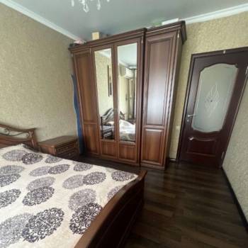 Продается 2-х комнатная квартира, 45,5 м²