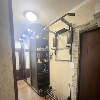 Продается 2-х комнатная квартира, 45,5 м²