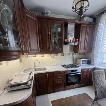 Продается 2-х комнатная квартира, 45,5 м²