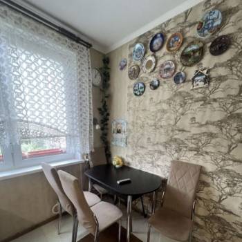 Продается 2-х комнатная квартира, 45,5 м²