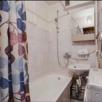 Продается 3-х комнатная квартира, 57,2 м²