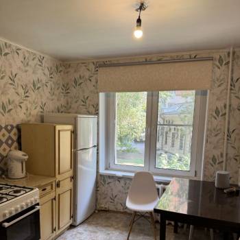 Продается 3-х комнатная квартира, 62,8 м²