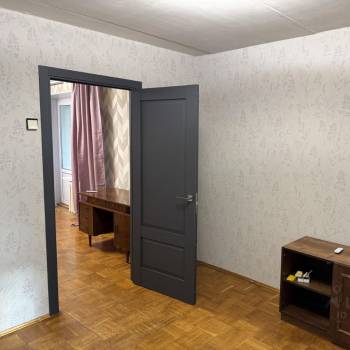 Продается 3-х комнатная квартира, 62,8 м²