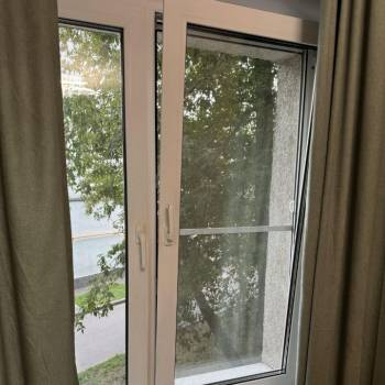 Продается 3-х комнатная квартира, 62,8 м²