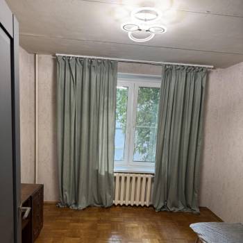 Продается 3-х комнатная квартира, 62,8 м²