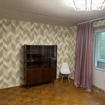 Продается 3-х комнатная квартира, 62,8 м²