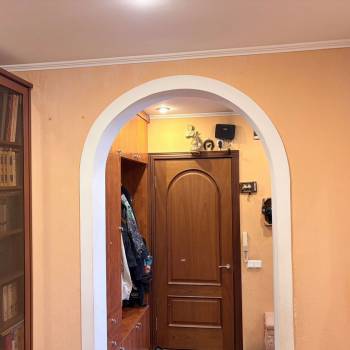 Продается 3-х комнатная квартира, 74 м²