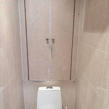 Продается 3-х комнатная квартира, 74 м²