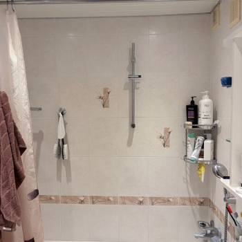 Продается 3-х комнатная квартира, 74 м²