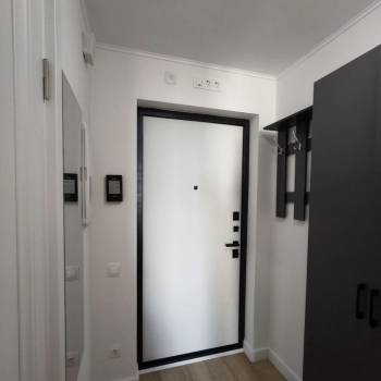 Сдается 1-комнатная квартира, 22 м²