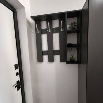 Сдается 1-комнатная квартира, 22 м²