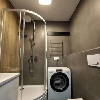 Сдается 1-комнатная квартира, 22 м²