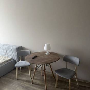 Сдается 1-комнатная квартира, 18 м²