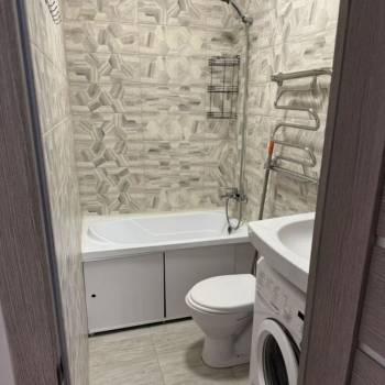 Сдается 1-комнатная квартира, 18 м²