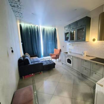 Сдается Комната, 68,2 м²