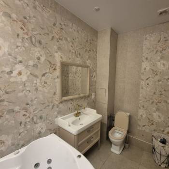 Сдается Комната, 68,2 м²
