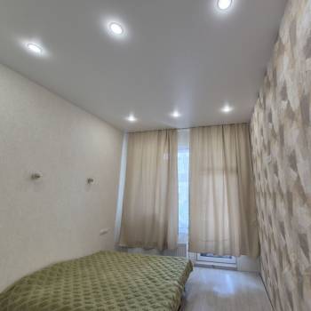 Сдается Комната, 68,2 м²