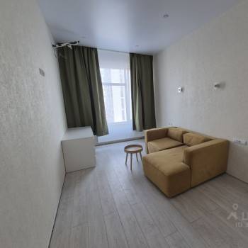 Сдается Комната, 68,2 м²
