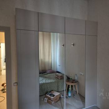 Сдается Комната, 68,2 м²