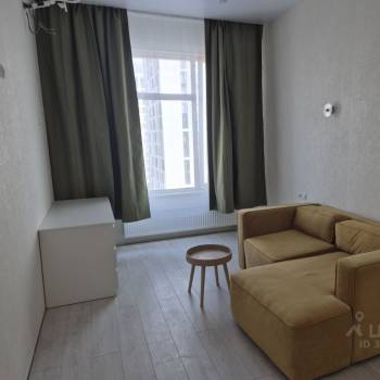 Сдается Комната, 68,2 м²