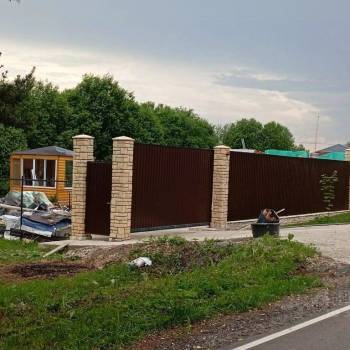 Продается Участок, 1000 м²