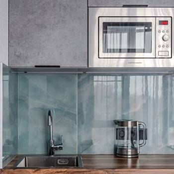 Сдается 1-комнатная квартира, 19 м²