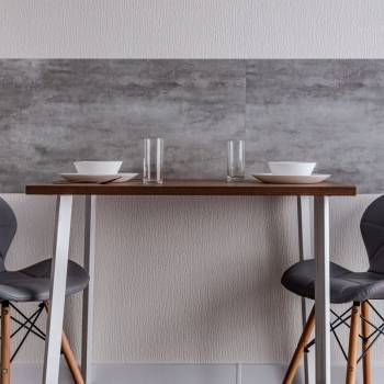 Сдается 1-комнатная квартира, 19 м²