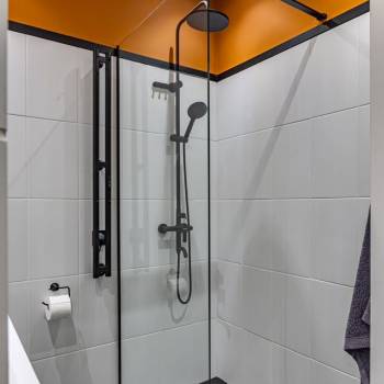 Сдается 1-комнатная квартира, 19 м²