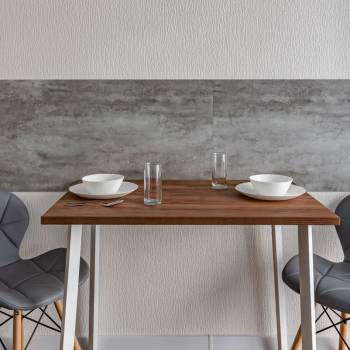 Сдается 1-комнатная квартира, 19 м²
