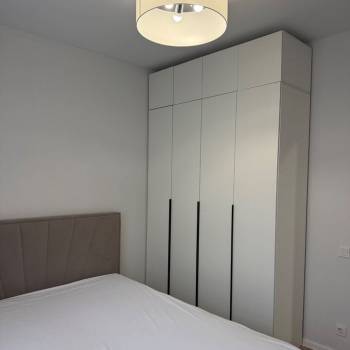 Сдается 2-х комнатная квартира, 34 м²