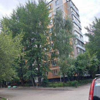 Продается 2-х комнатная квартира, 44,4 м²